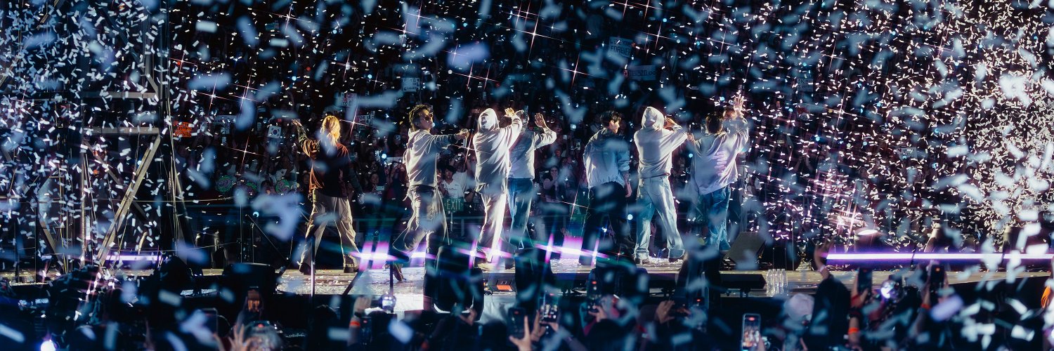 ꕤ's banner