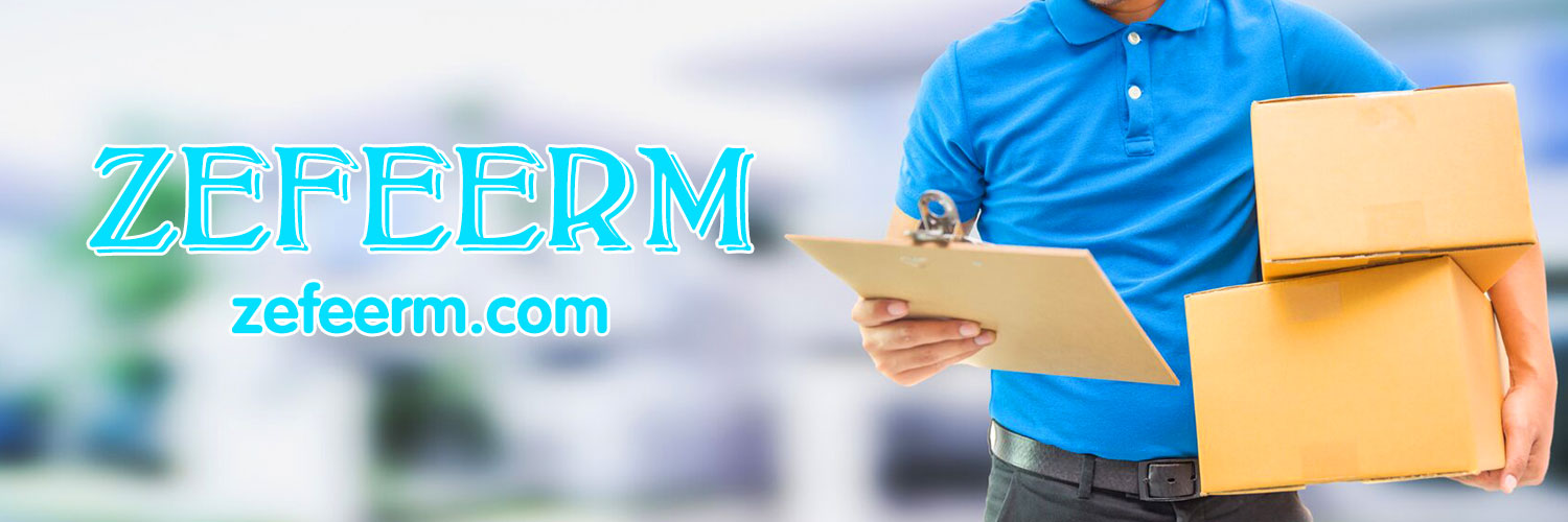 zefeerm's banner