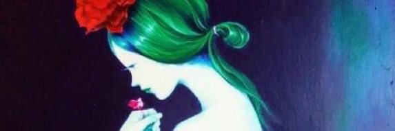 Aysun 🪁's banner