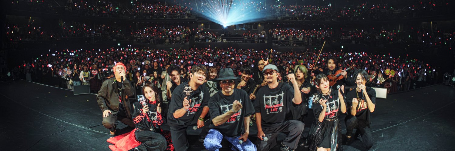 堀井亮佑 龍が如くプロデューサー/ディレクター's banner