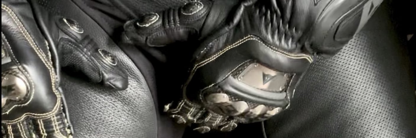 Gearologyx's banner
