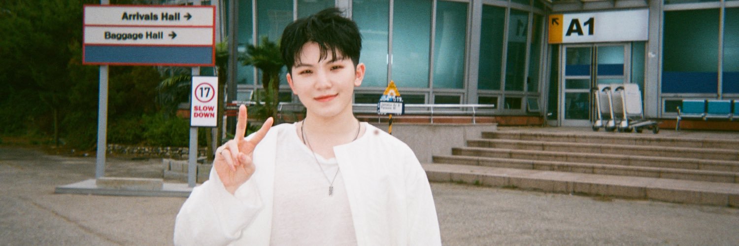 ෆ˙ᵕ˙ෆ 묭's banner