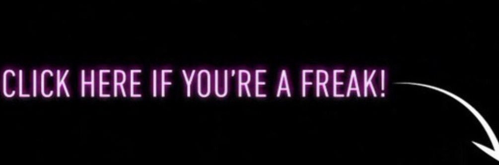 BLACKDADDY_DICK🇺🇸's banner