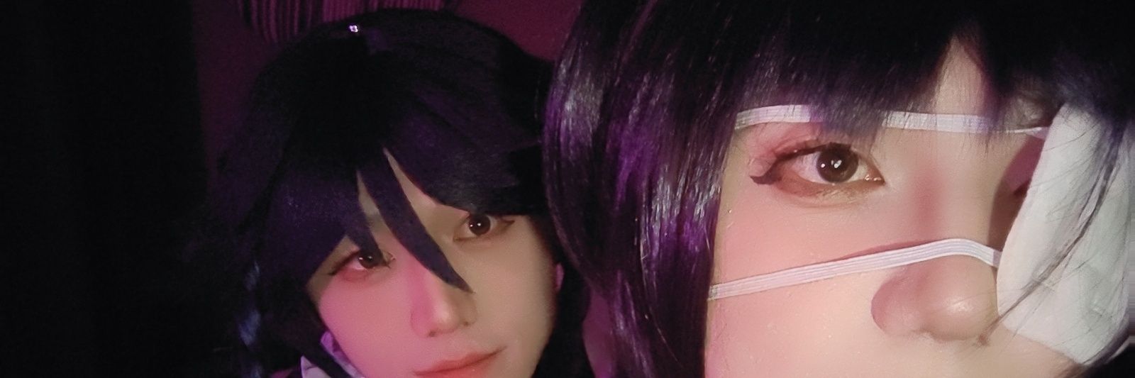 小友's banner