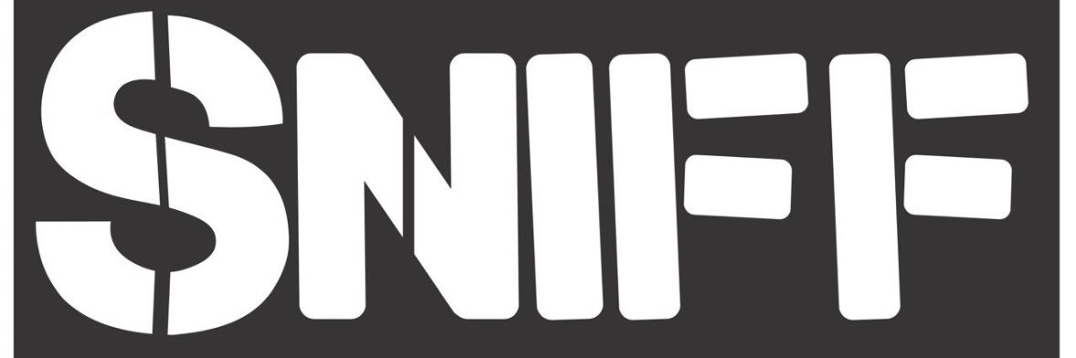 SNIFF 🇨🇴's banner