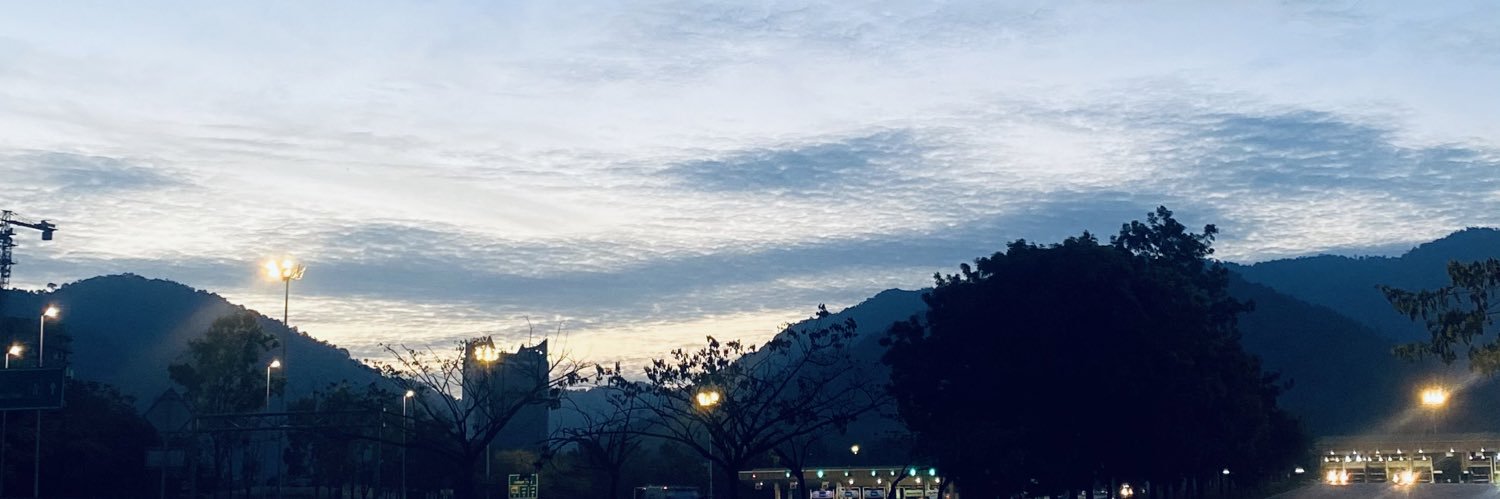 Hayden🌙's banner