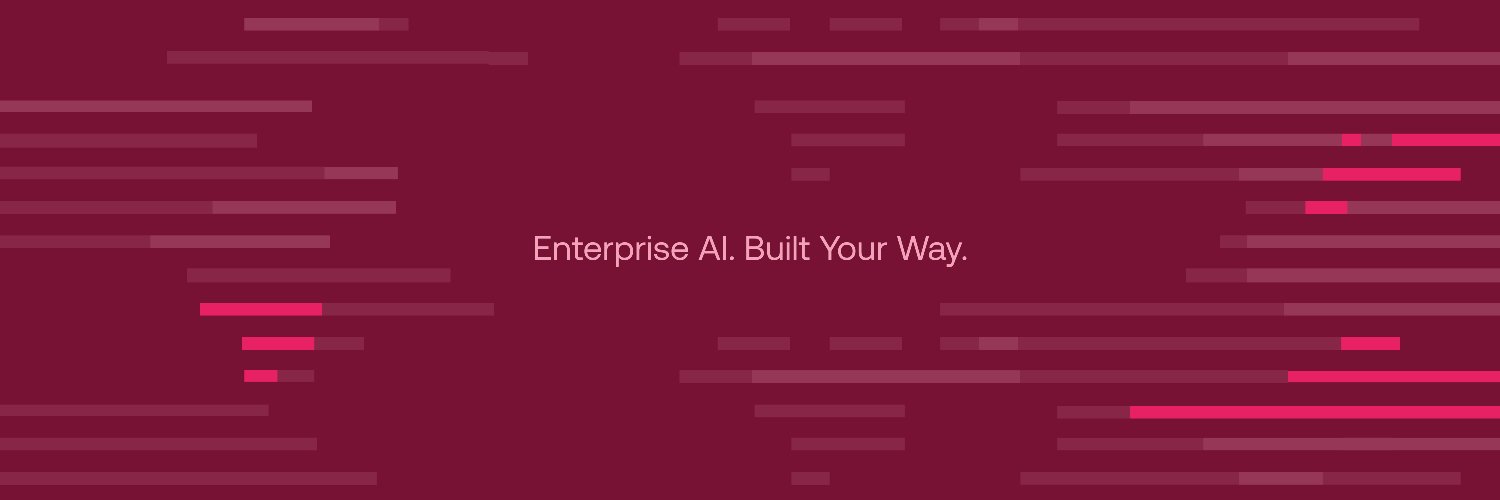 AI21 Labs's banner