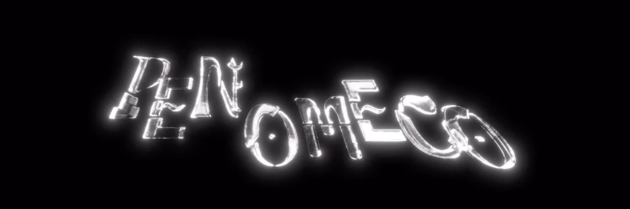 PNMCOREA🛸's banner