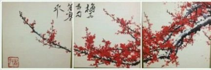 胖哥's banner