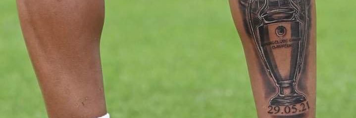 Sidy-Gaye🖤🇸🇳's banner