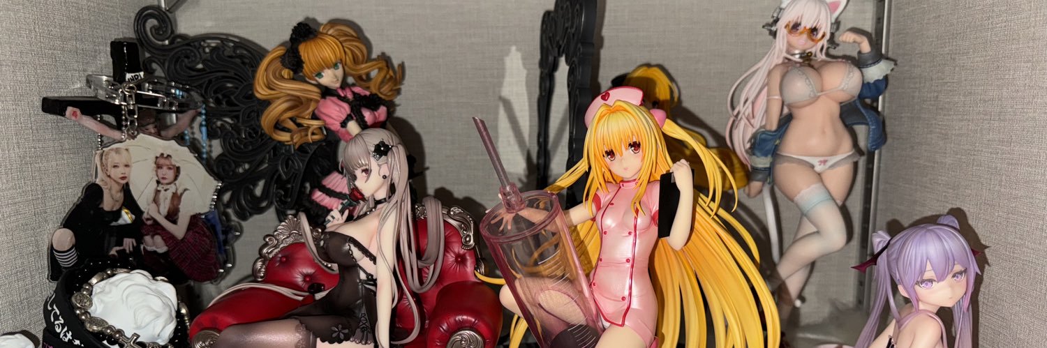 みささま's banner