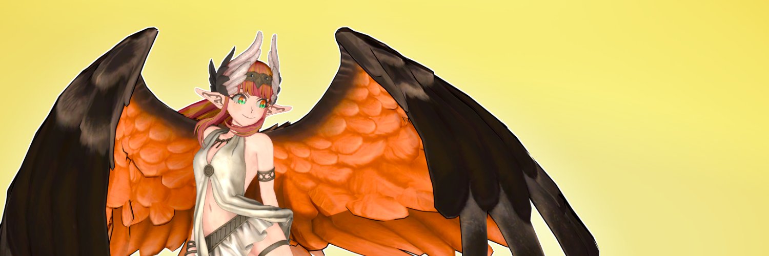 OzneR🪶's banner