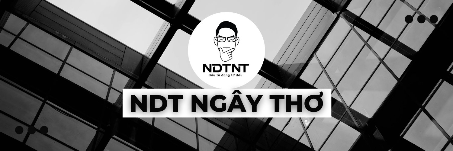 0xNDTNT's banner