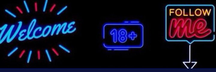Angelsexx 🇨🇴🇪🇸🫠's banner