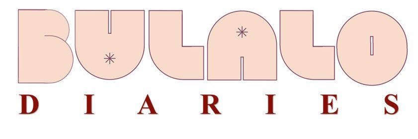 Louie's banner