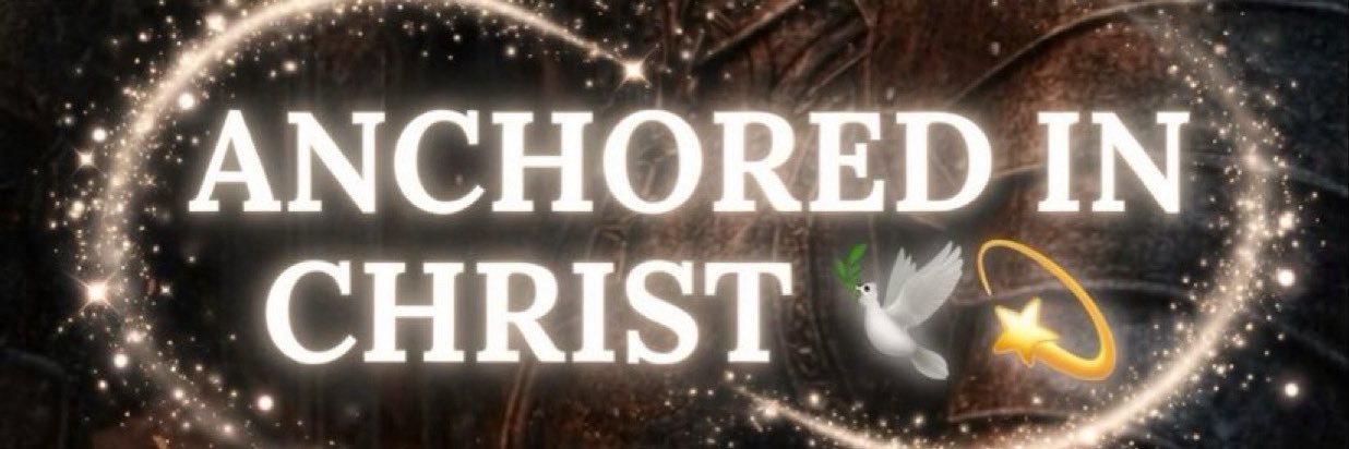 MaryCeleste27's banner