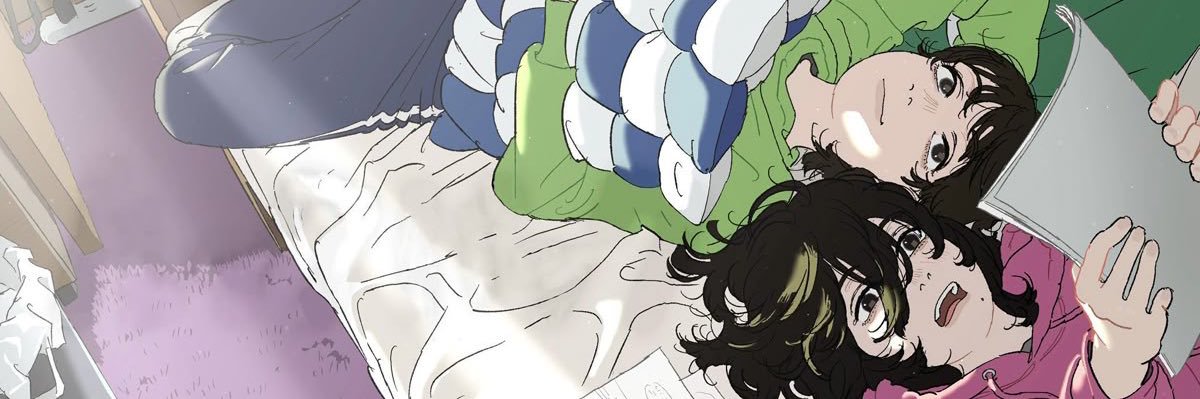 BoiledPepsii🍄🎀's banner