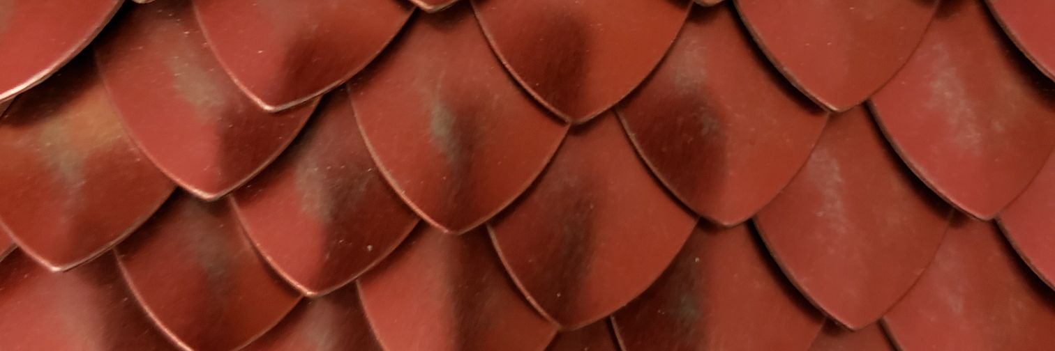 Canadragon 🇨🇦🐉18+'s banner