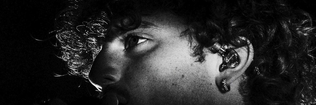 Benny's tea(☕️+🥛)🍵🧋🦋🎃🦇's banner