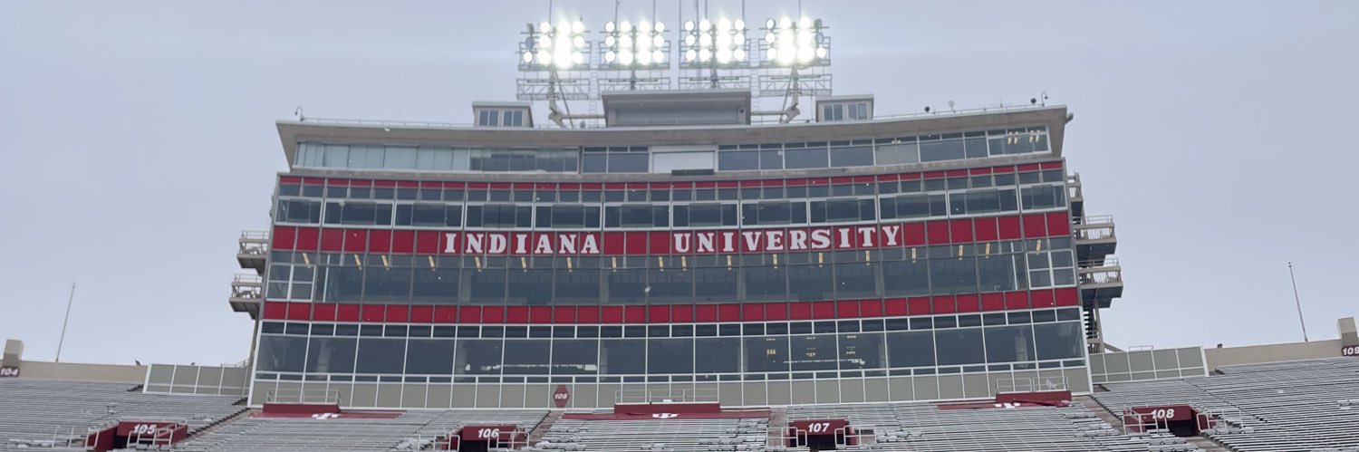 Ian Plaskoff's banner