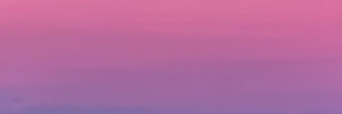 dm(v) diaper boy's banner