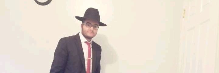 عاموس قباص آل سالم's banner