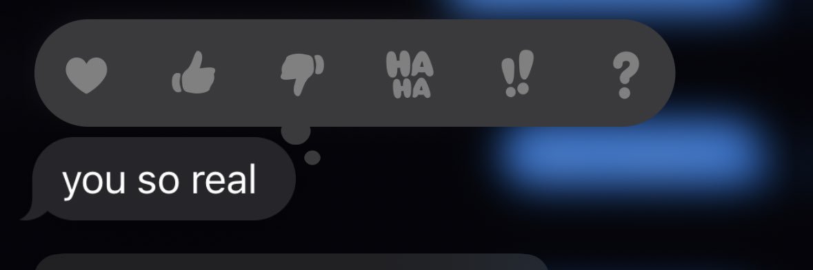 sum real nigga shii's banner
