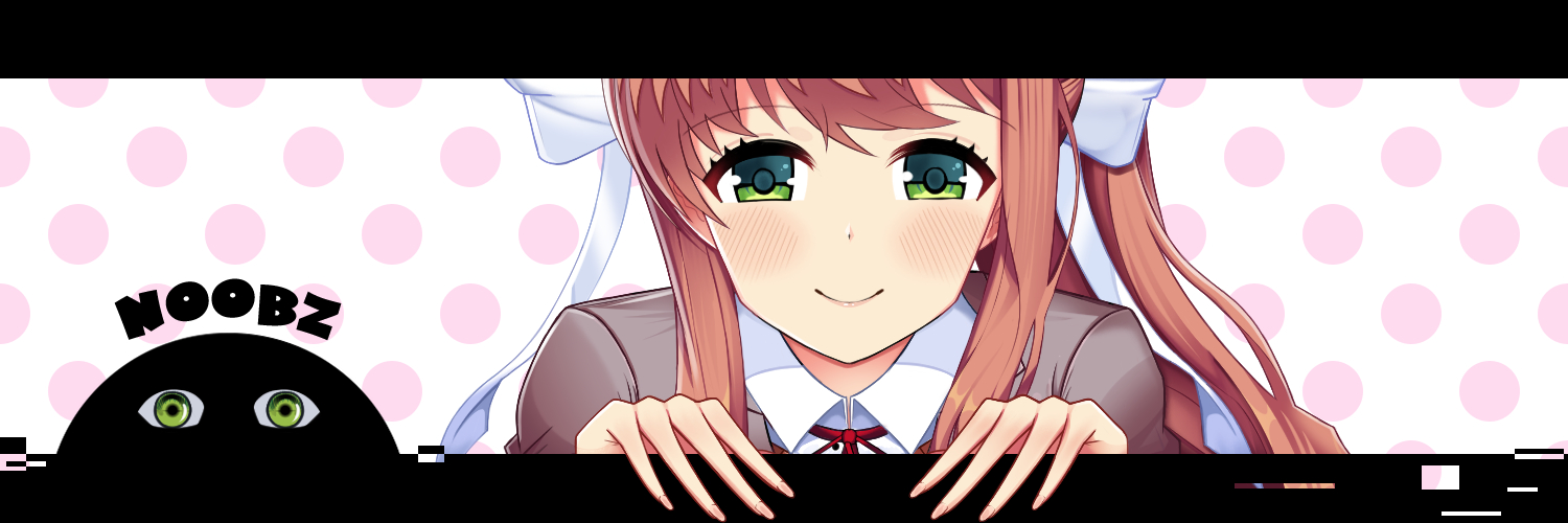 Noobz (Comms Slots 5/15)'s banner