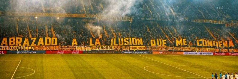 Diegomartinez's banner