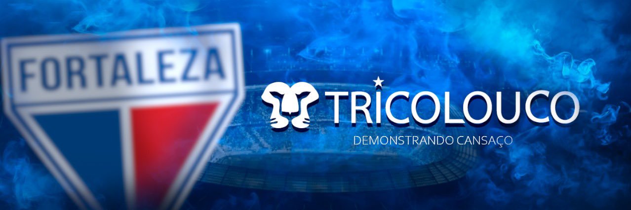TRICOLOUCO 🇨🇵🤪's banner