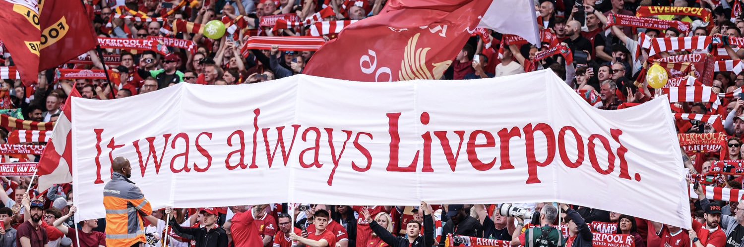 🔑's banner