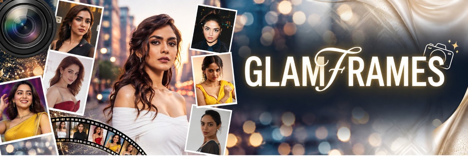 ✨GlamFrames.exe✨ ♐'s banner