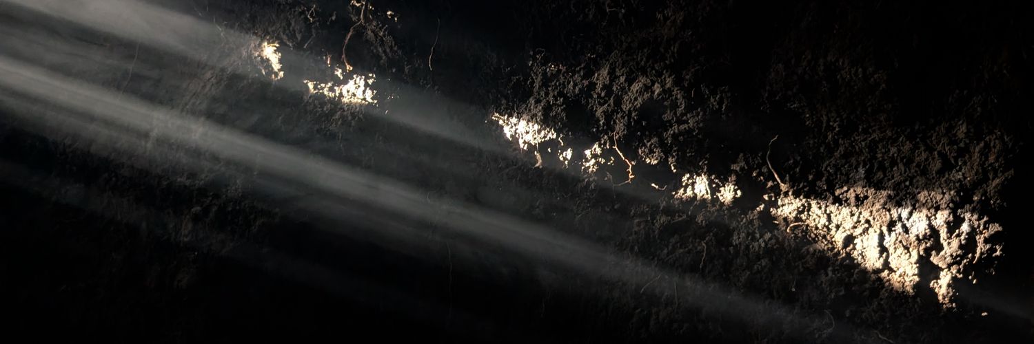 Ейвоꑭ зі Шпікерогу's banner