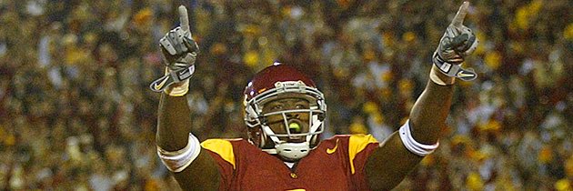 USC Analytics's banner