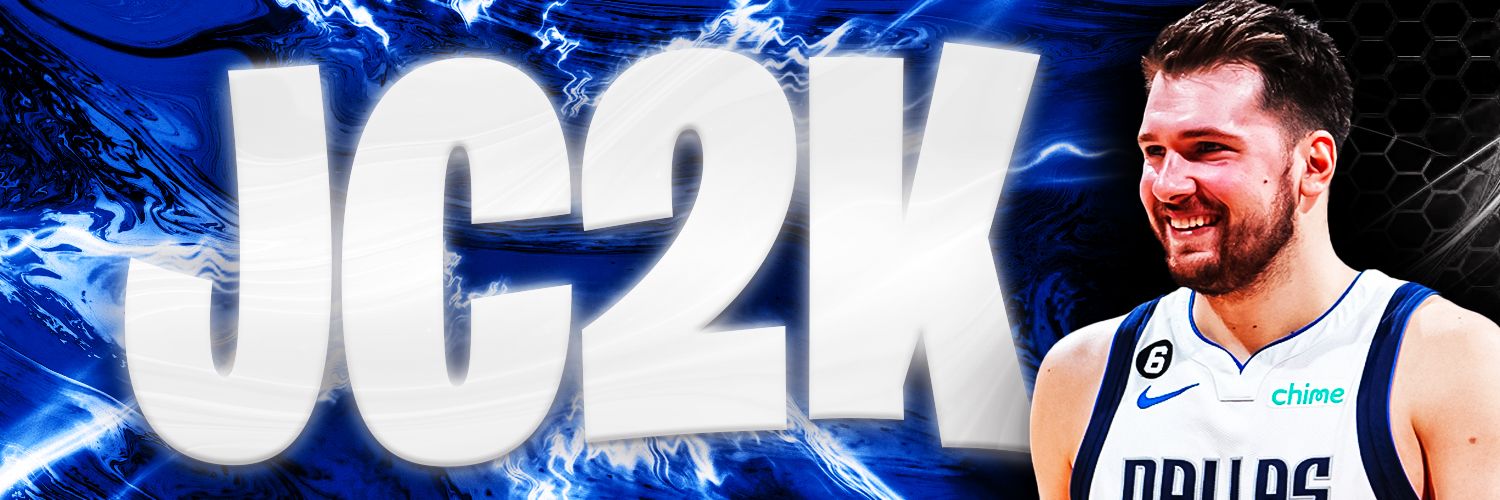 JC's banner