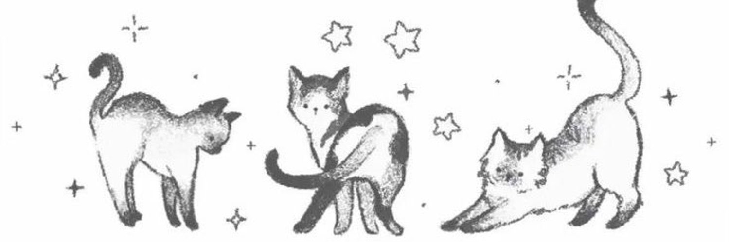 def ◡̈'s banner