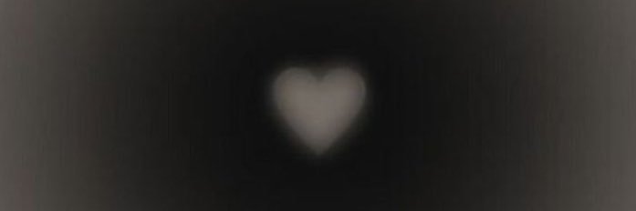 meri's banner