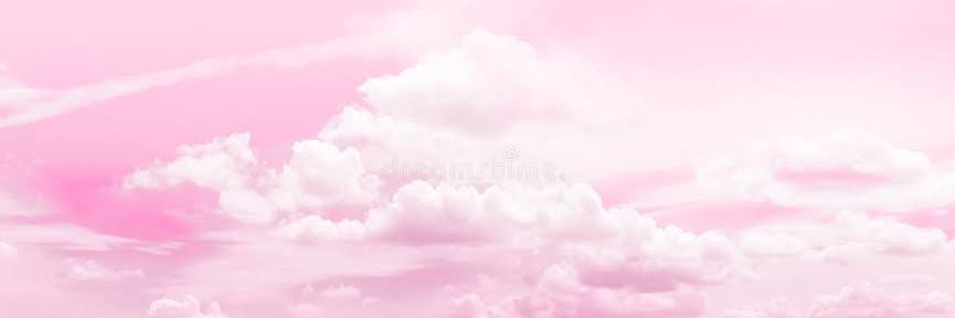 🎀 MARWA 🎀's banner