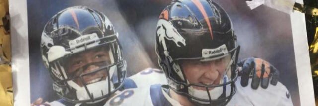 Spencer Soicher's banner