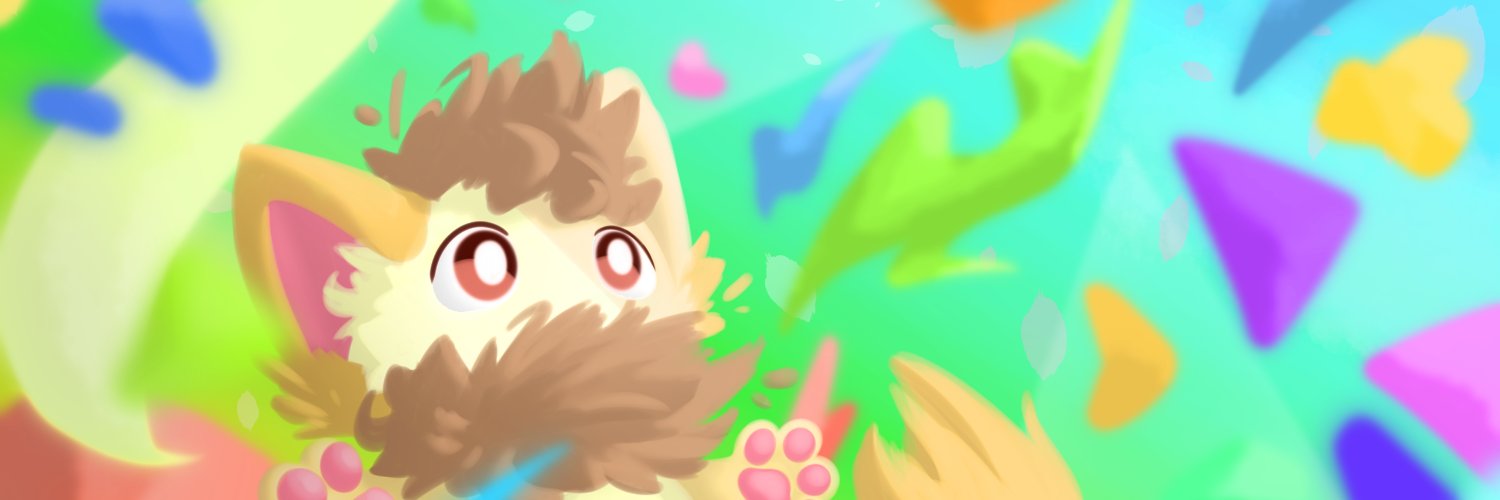 迷惑生物悠無君's banner
