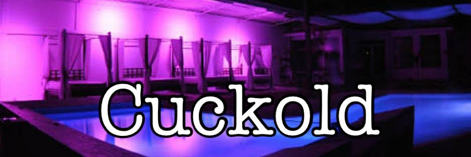 Evliyiz__'s banner