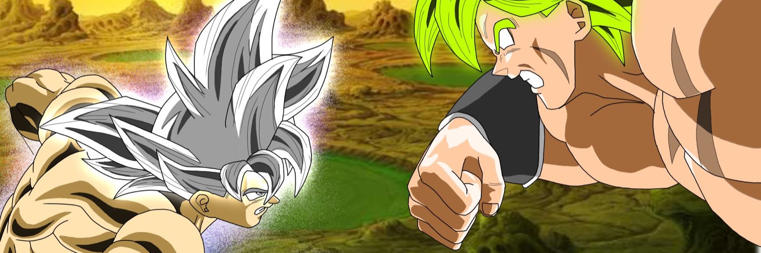 みっちー(ｻﾌﾞ)'s banner