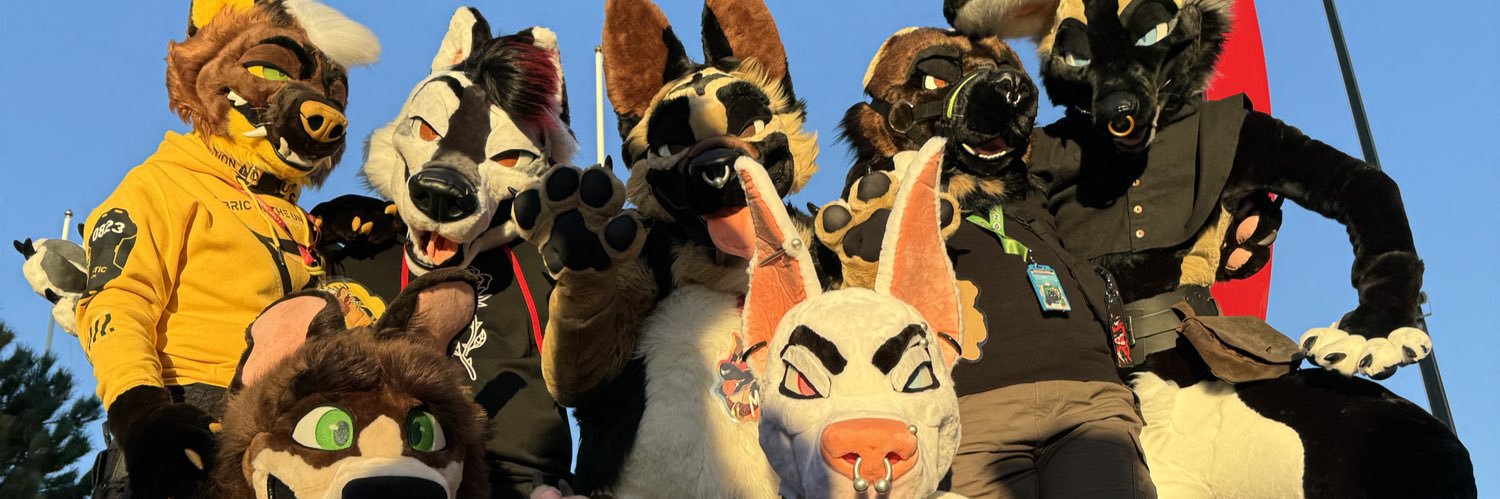 🌈✨TOUGHFLUFF✨🌈's banner