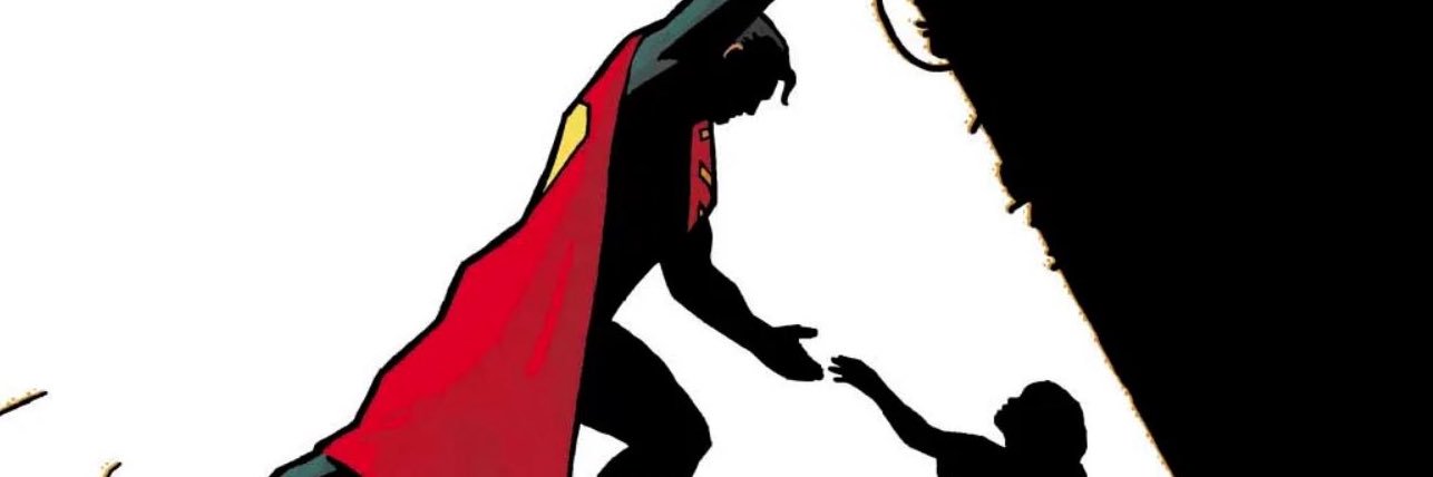 HiusepComic's banner