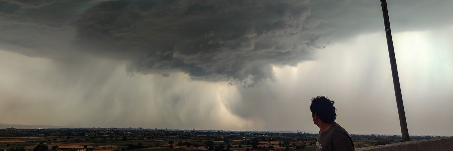 Tormentas_ZGZ's banner