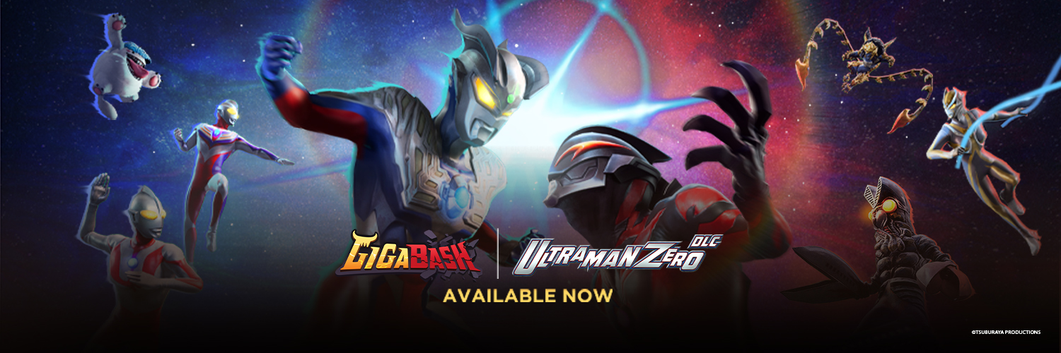 パッション・リパブリックゲームズ's banner