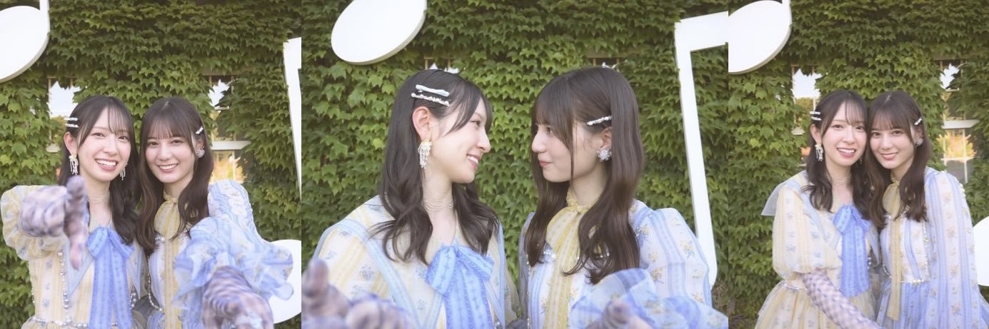 ひかる🦕🍣's banner