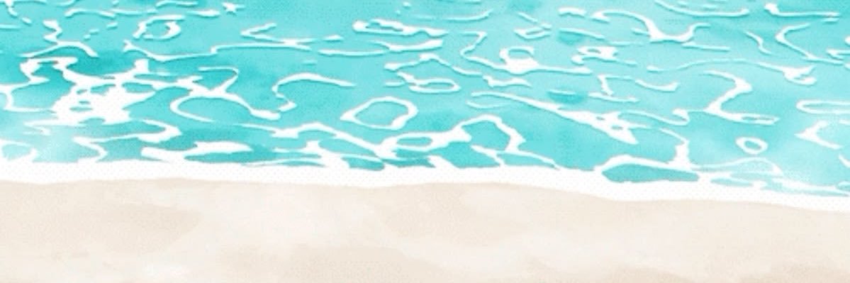 char's banner