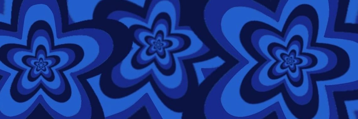 char's banner