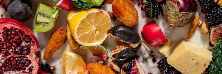 كل يوم طبخة 👩🏻‍🍳's banner